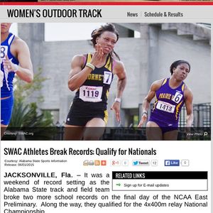 Image post by @theswac on Instagram