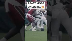 Video post by @247sports on YouTube