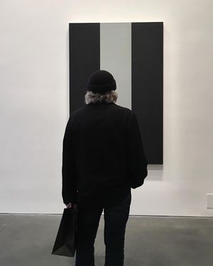 Image post by @phillipsauction on Instagram