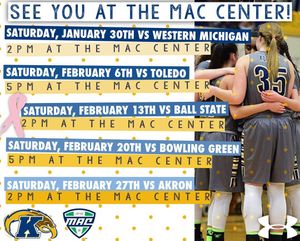 Image post by @kentstwbb on Instagram