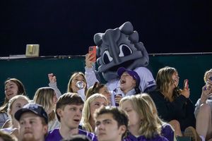 Image post by @tcubaseball on Instagram