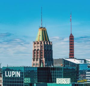 Image post by @_ohheytiff on Instagram