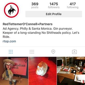 Image post by @redtettemer on Instagram