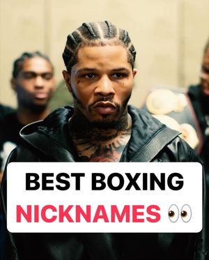 Image post by @overtime on Instagram