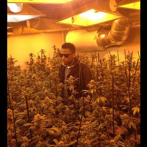 Image post by @myfabolouslife on Instagram