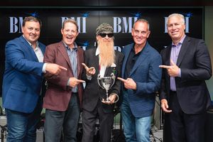 Image post by @bmi on Instagram