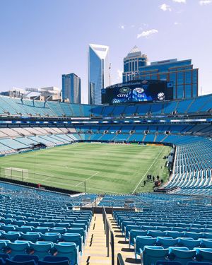 Image post by @fccincinnati on Instagram