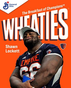 Image post by @d26gfx on Instagram