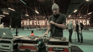 Video post by @tracktownusa on Instagram