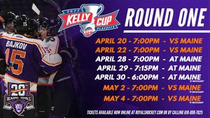 Image post by @readingroyals on Instagram