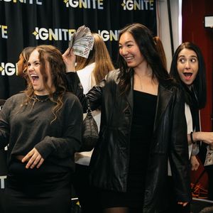 Image post by @the_brandlab on Instagram