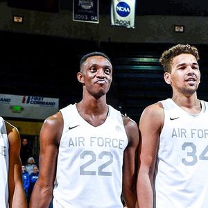 Image post by @af_mbb on Instagram