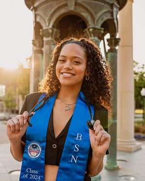 Image post by @tulsawbb on Instagram