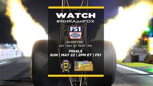 Image post by @jfr_racing on Instagram