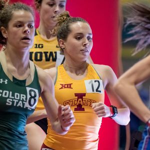 Image post by @cyclonetrackxc on Instagram