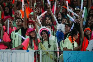 Image post by @spencer.hogan.photos on Instagram