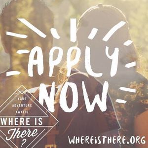 Image post by @workatwinshape on Instagram