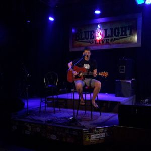 Image post by @tracethom on Instagram