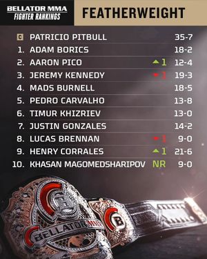 Image post by @bellatormma on Instagram