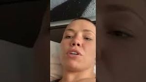 Video post by @morningkombat on YouTube