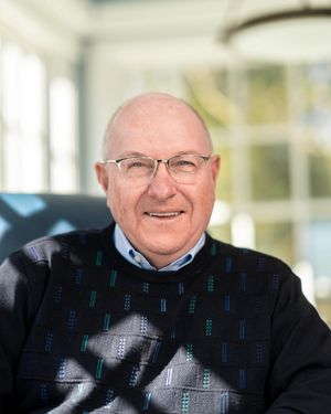 Image post by @degnerd on Instagram