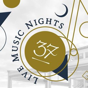 Image post by @markerthirtyseven on Instagram