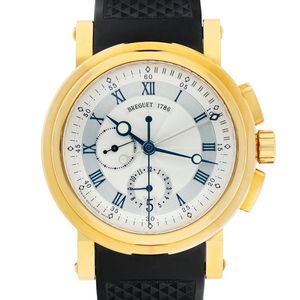 Image post by @sothebyswatches on Instagram