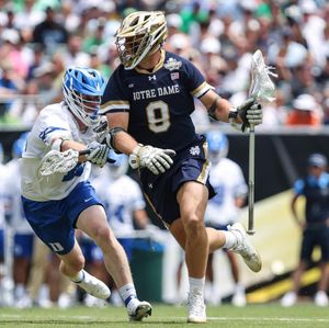 Image post by @ndlacrosse on Instagram