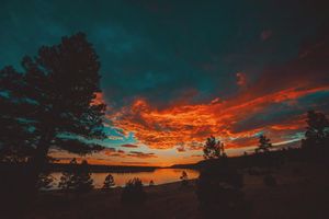 Image post by @nauflagstaff on Instagram