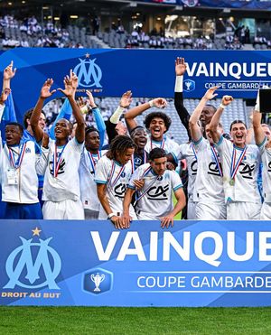Image post by @fff on Instagram