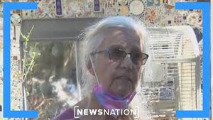 Video post by @newsnation on YouTube