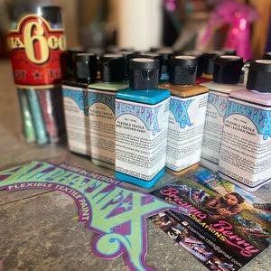 Image post by @bre_yeahthatsme on Instagram