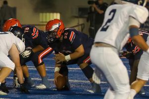 Image post by @_hayden_morse_ on Instagram