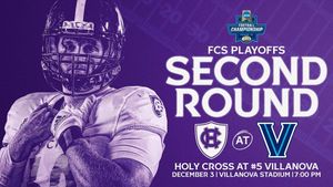 Image post by @hcrossfb on Instagram