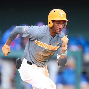 Image post by @vol_baseball on Instagram