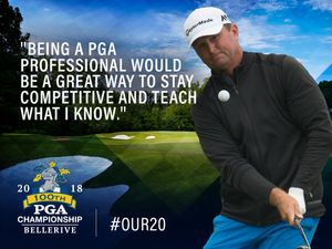 Image post by @pgachampionship on Instagram