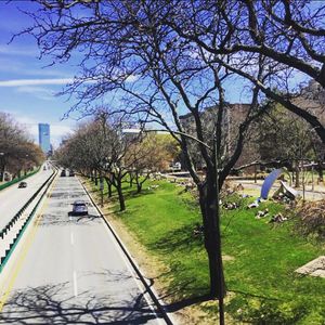 Image post by @bostonu on Instagram