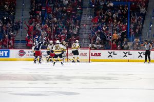 Image post by @XLCenter on Twitter