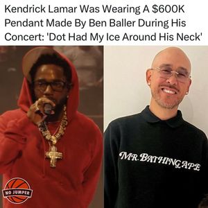 Image post by @nojumper on Instagram
