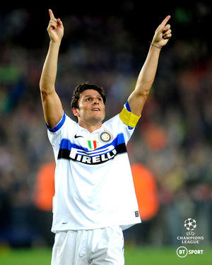 Image post by @btsport on Instagram