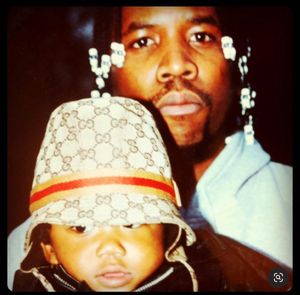 Image post by @bigboi on Instagram