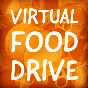 Image post by @msfoodnet on Instagram