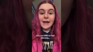 Video post by @1824official on YouTube