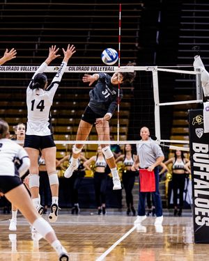 Image post by @cubuffsvb on Instagram
