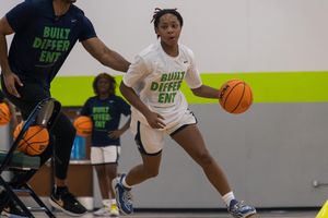 Image post by @legiongirlsbb on Instagram