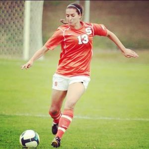 Image post by @cusewsoc on Instagram