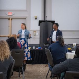 Image post by @mecksheriff on Instagram