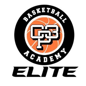Image post by @cp3academyelite on Instagram