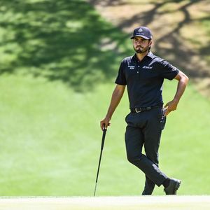 Image post by @thersmclassic on Instagram