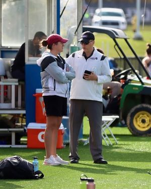 Image post by @au_engagement on Instagram